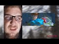 YTP Toys On Acid