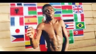 El mensaje contra el racismo en el nuevo vídeo de Don Miguelo!!!