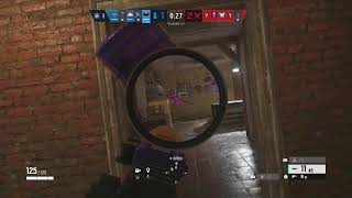 ～R6S ～