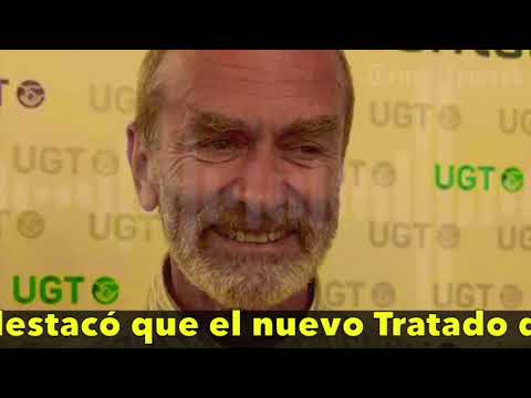 🌪️😷 ¡Fernando Simón alerta sobre nuevas pandemias y desastres!