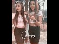 Possessiveness Bestie Whatsapp Status In Tamil Request Video