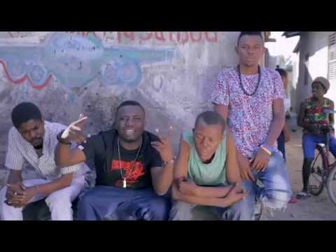Cheebo ds - Kitaa Kimenuna (feat. Mr T-Touch)