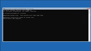 Windows 11 Automatic Repair Loop Command Prompt
