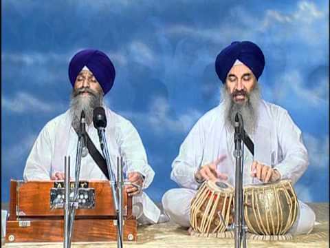 Raakh Raakh Mere Beethla [Full Song] Mokau Bhaujal Paar Utaar