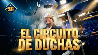 Thumbnail del capítulo