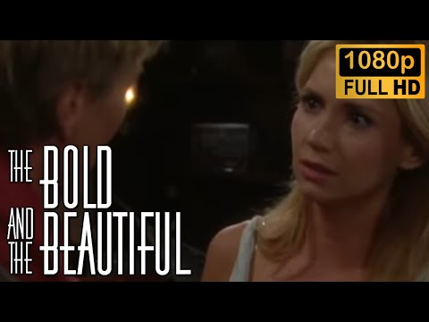 Bold and the Beautiful - 2006 (S20 E15) FULL EPISODE 4909