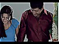 Ghajini Movie Whatapp Status