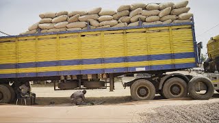 The Chocolate War Trailer | CPH:DOX 2022