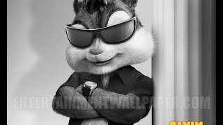 Daylyt ft. Drake Uncharged Up (Meek Mill Diss) [Chipmunk Version]