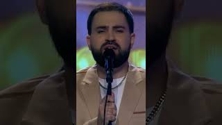 🎶"Вечная любовь" 🌟Մինաս