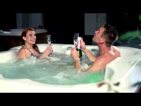 Elegant Studio Apartment for Rent in Studio city | Amenities
