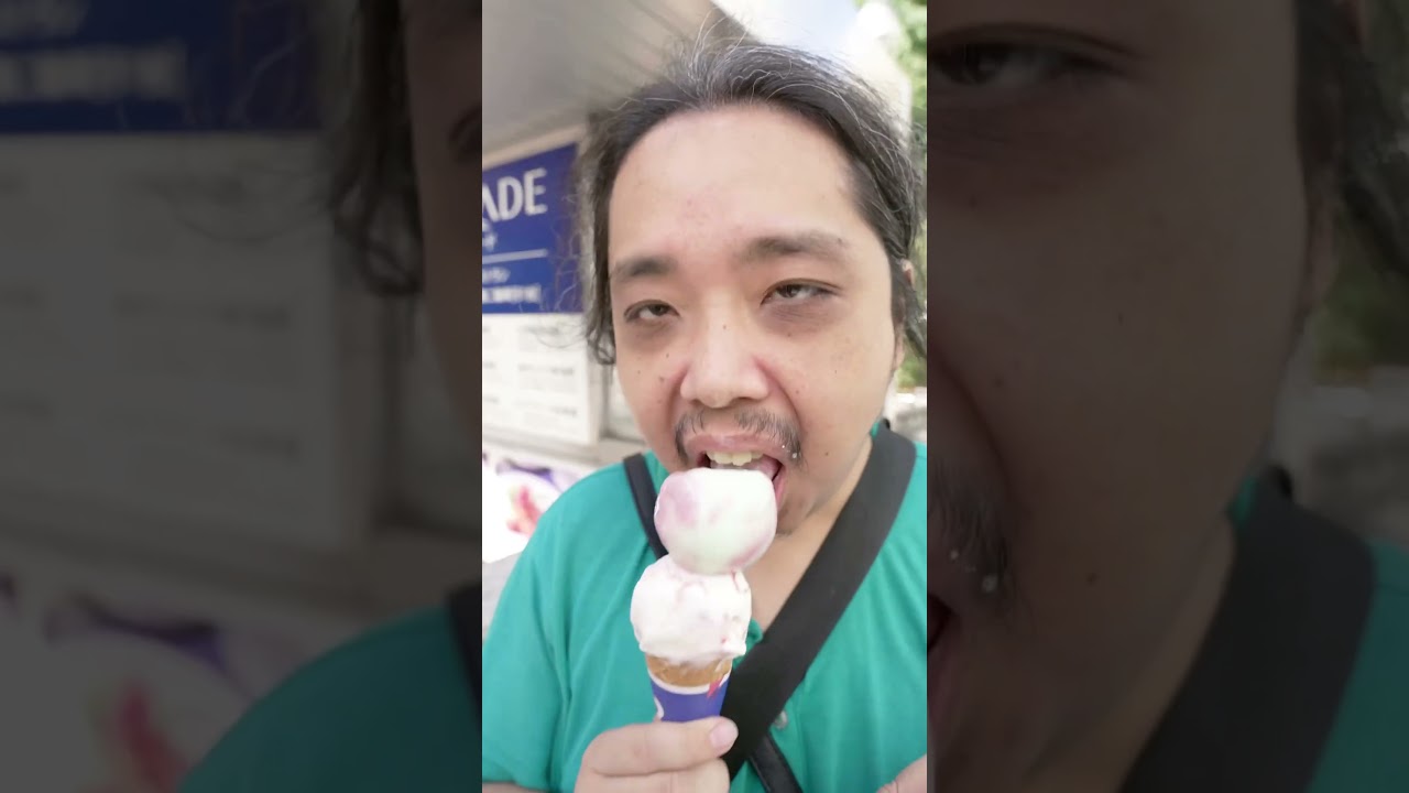 #japan #メイド #maid #shinjuku #tokyo