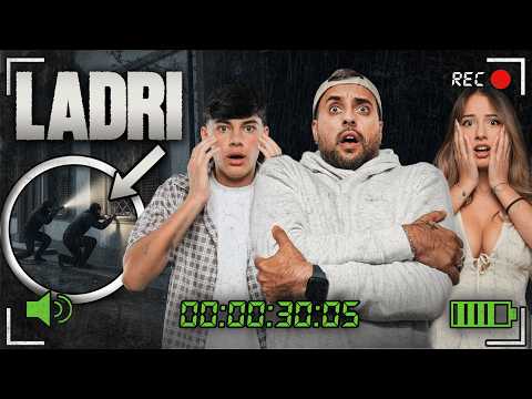 Jacopo Lupinella and 2 more