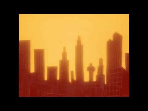 Majan x Cro -1975 (slowed+reverb)