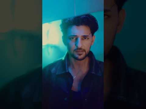 Nafrat ❤️‍🔥