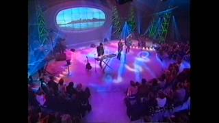 Bee Gees - Ellan Vannin unofficial anthem of Isle of Man