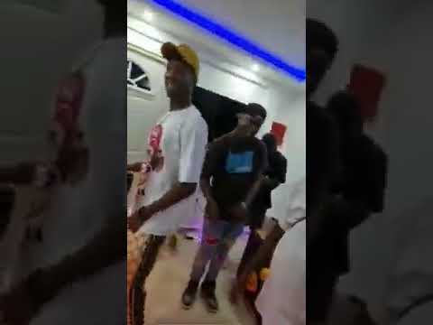 DJ Gomeko ,@WildeyLucho  , @kaiserattakawa - El Tormento  Video Official