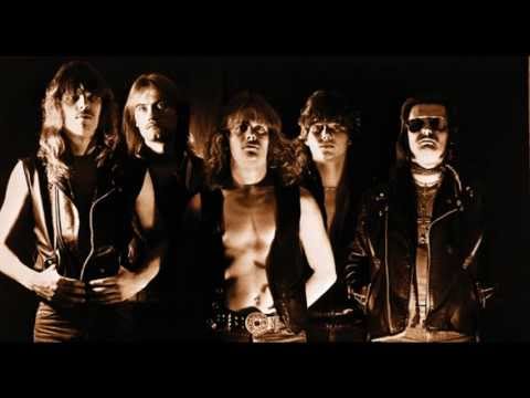 King Diamond/Mercyful Fate