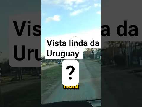Uruguay barrios de canelones. vista linda # #uruguay #país #vistalinda #canelonea #uruguay