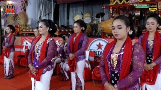 Download lagu Live TAYUB SETYO PRADONGGO TULUNGAGUNG & SURYO LARAS || PT. YAPA SANDY MEDIA KONDANG TAYUB INDONESIA mp3