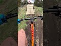 Suburban Ninja MTB Jumps