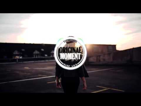 DEEP CHILL Chainsmokers   Don't Let Me Down Win & Woo Remix