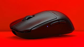 Don't buy the Pulsar X2V2 (yet)