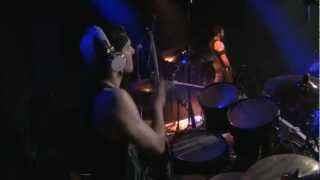 Download lagu Hour of Penance - Ascension - Live at Carnage Feast 2012 mp3