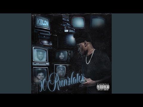 Roll da Dice (feat. YJB Durt & YSmaccin)