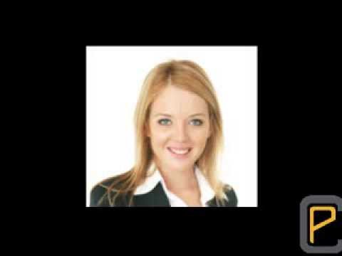 Heather Scottish Text to Speec Video