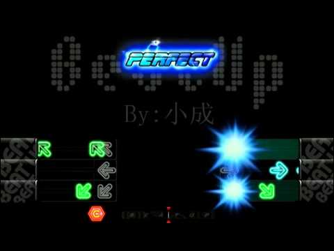 Beat up Taylor Swift - Blank Space 96 bpm