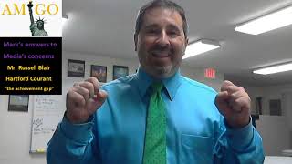 Sep17 Mark Stewart Greenstein M&M Russel Blair Education Gap