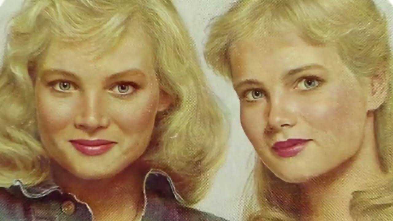 2 AMERICAN LEGENDS WHO DIED TODAY!!