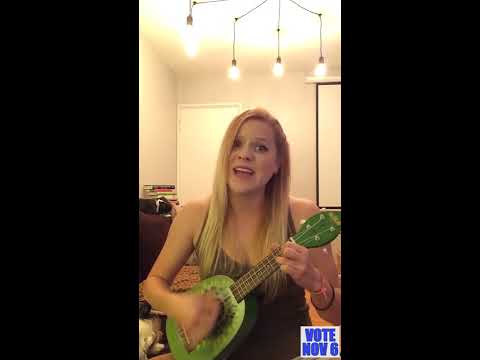 More Scary Times (Reprise to Lynzy Labs)