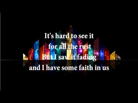 download lagu mp3 mp4 Come To Lyrics Bombay Bicycle Club, download lagu Come To Lyrics Bombay Bicycle Club gratis, unduh video klip Come To Lyrics Bombay Bicycle Club
