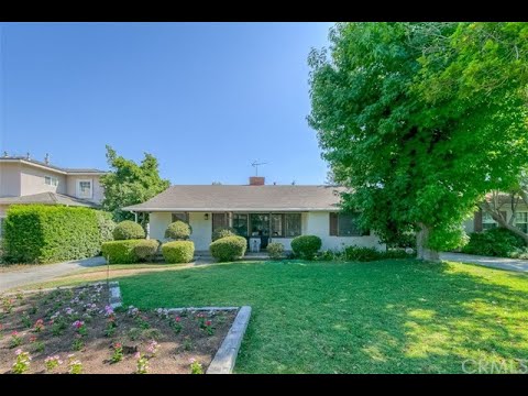 Residential for sale - 8308 Doris Avenue, San Gabriel, CA 91775