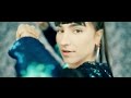 LALEH - Bara få va mig själv (Official Video)