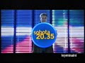 TVN Reklamy I Fragment Zapowiedzi 14 11 2005