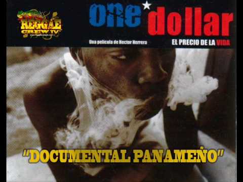 NEGRO JETTO - POLICIA EN HELICOPTERO