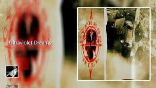 Ultraviolet Dreams by Cypress Hill