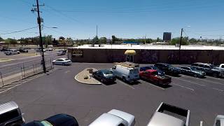 Best Pawn Shops in Phoenix AZ - Mo Money Pawn Shop video Best Pawn Shops in Phoenix AZ - Mo Money Pawn Shop video