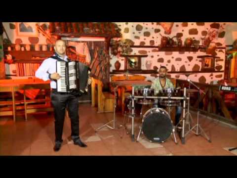 Hristo Zlatkov i Priateli -9/8 Amoll