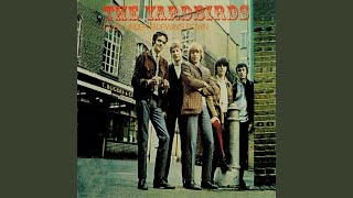 What Do You Want (Mono Version) (Remastered)