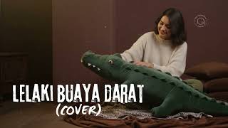 Download lagu Ratu – Lelaki Buaya Darat  | Cover by Pop Indonesia Cover mp3