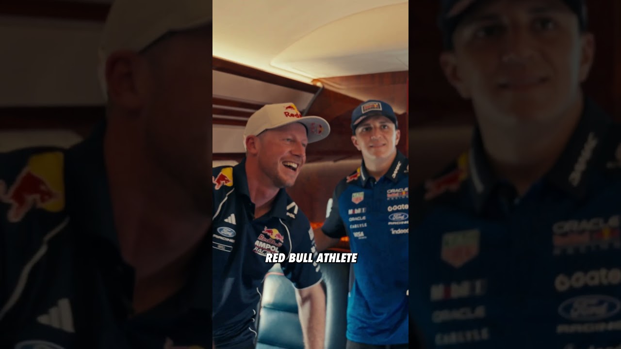 Race license 🤝 Pilots license ✈️ #F1