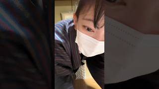 危なすぎ #shorts #short #shortsfeed #youtubeshorts