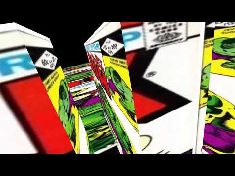 Happy Birthday - RUTHVIK