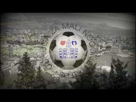 UMN_TV  1_Liga VET LC Monty Payton - Elektroprijenos (Sažetak)