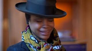 Zigaboo Modeliste, Erykah Badu, Mos Def, Mark Ronson &amp; The Dap-Kings - A La Modeliste