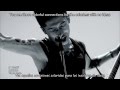 MIYAVI - Real? 1280x720 AAC Karaoke, Sub ...